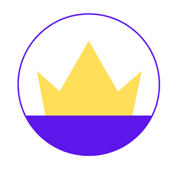 Trung tâm Chuyển giao Công nghệ mới